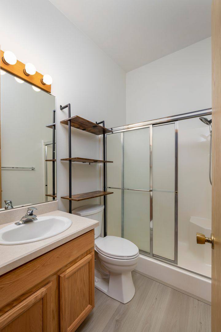 1544 Golden Blvd, Billings, MT 59102 - House for Rent - Image 10