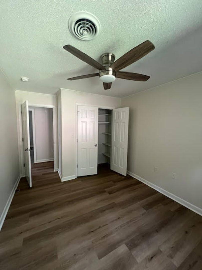 304 Deer Run N, Oxford, MS 38655 - House for Rent - Image 9