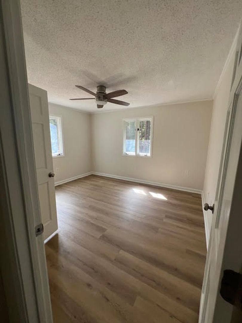 304 Deer Run N, Oxford, MS 38655 - House for Rent - Image 8