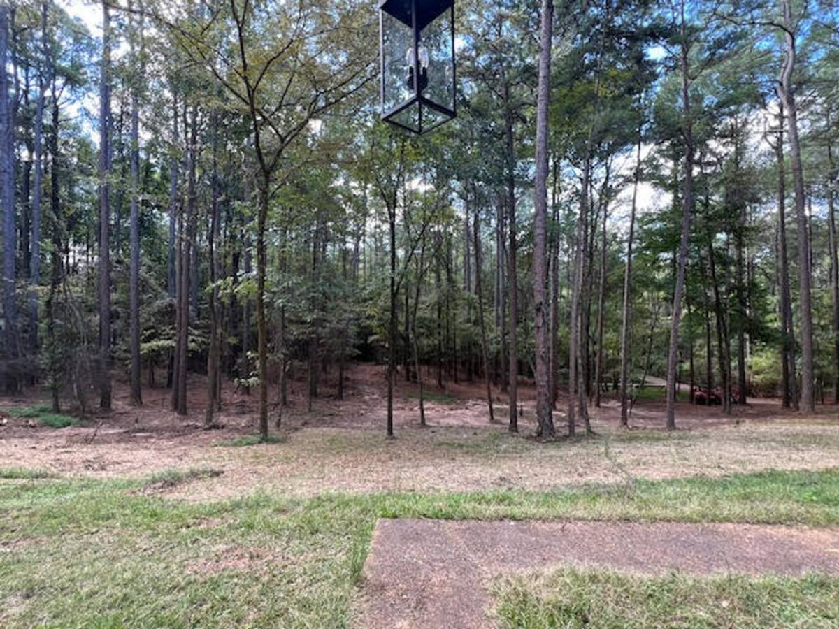 304 Deer Run N, Oxford, MS 38655 - House for Rent - Image 1