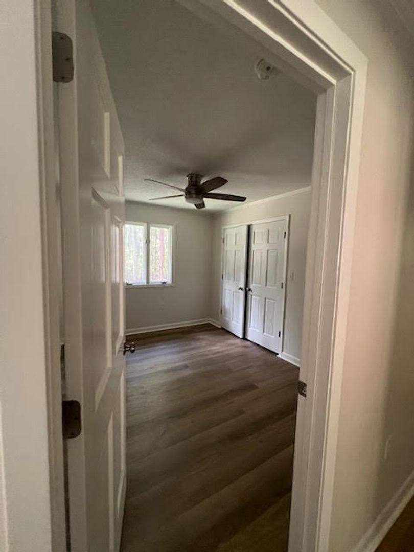 304 Deer Run N, Oxford, MS 38655 - House for Rent - Image 10