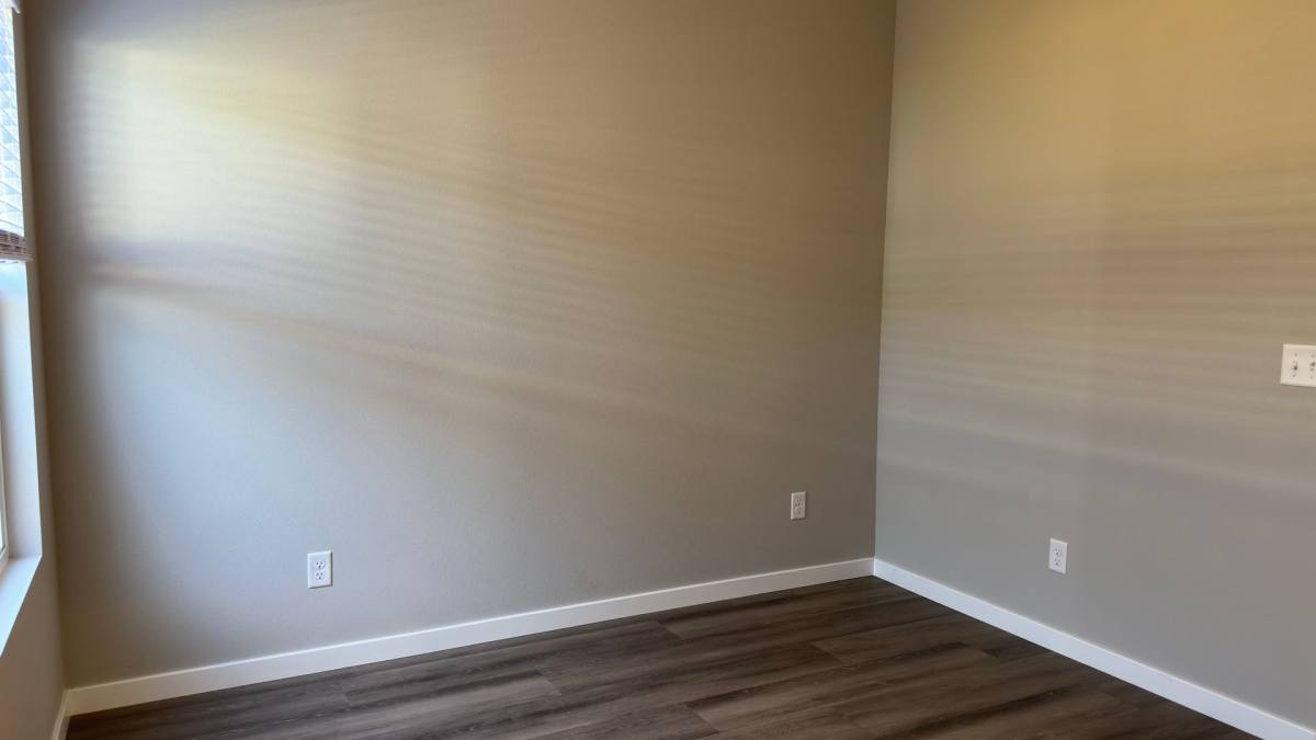 880 S Spring Hill Ave, Springfield, MO 65802 - House for Rent - Image 7