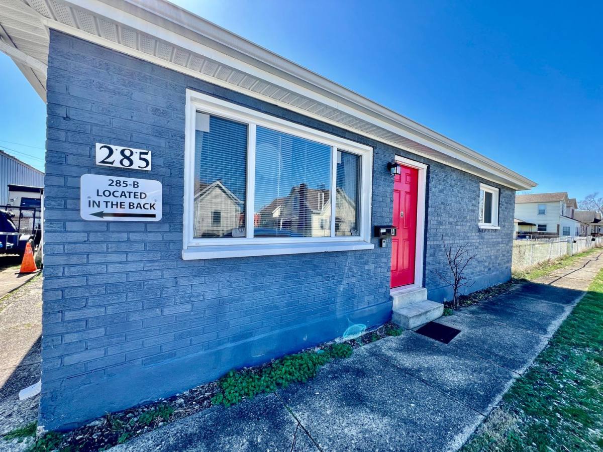 285 Whittaker Ave, Hamilton, OH 45011 - Apartment for Rent - Image 1