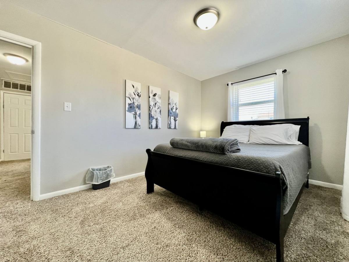 285 Whittaker Ave, Hamilton, OH 45011 - Apartment for Rent - Image 3