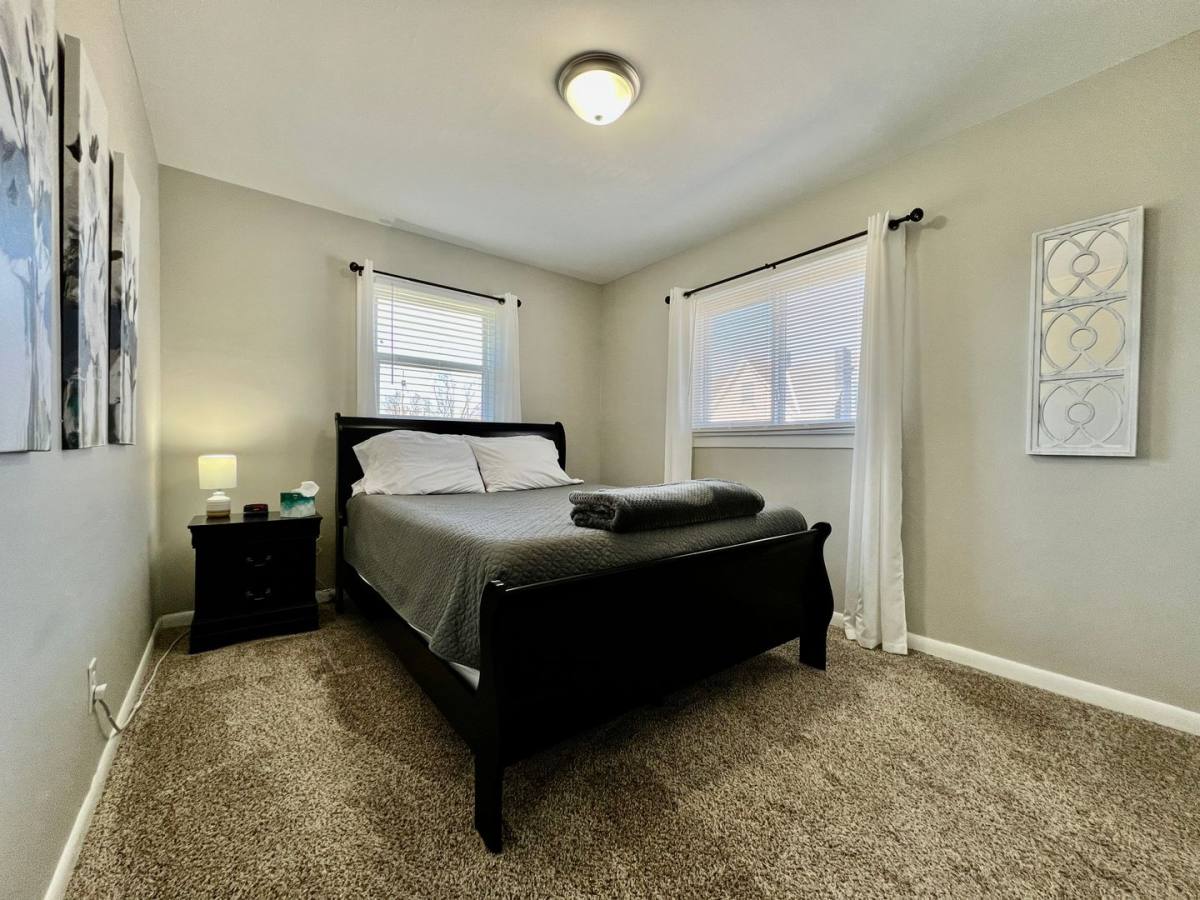 285 Whittaker Ave, Hamilton, OH 45011 - Apartment for Rent - Image 2