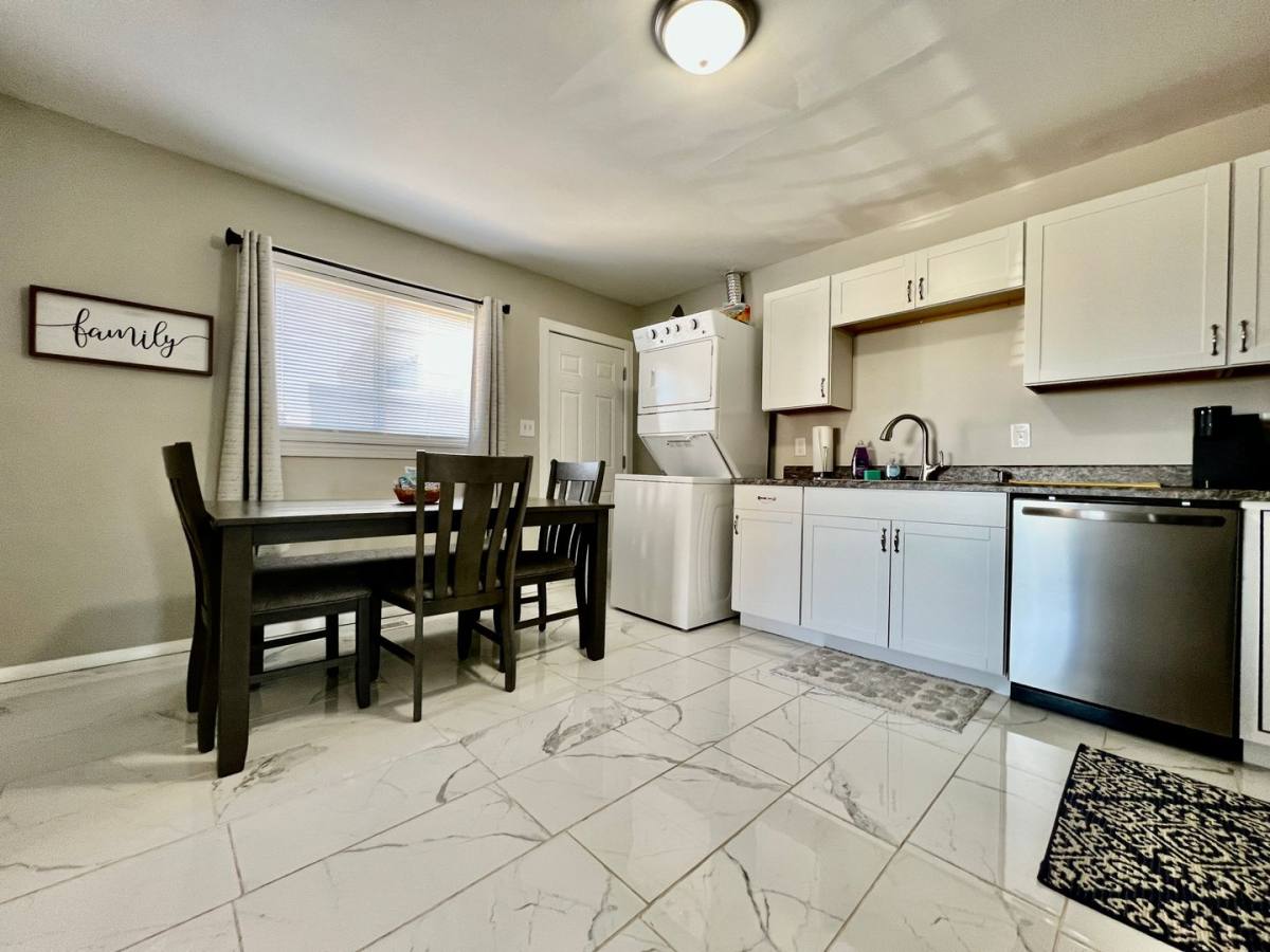 285 Whittaker Ave, Hamilton, OH 45011 - Apartment for Rent - Image 8