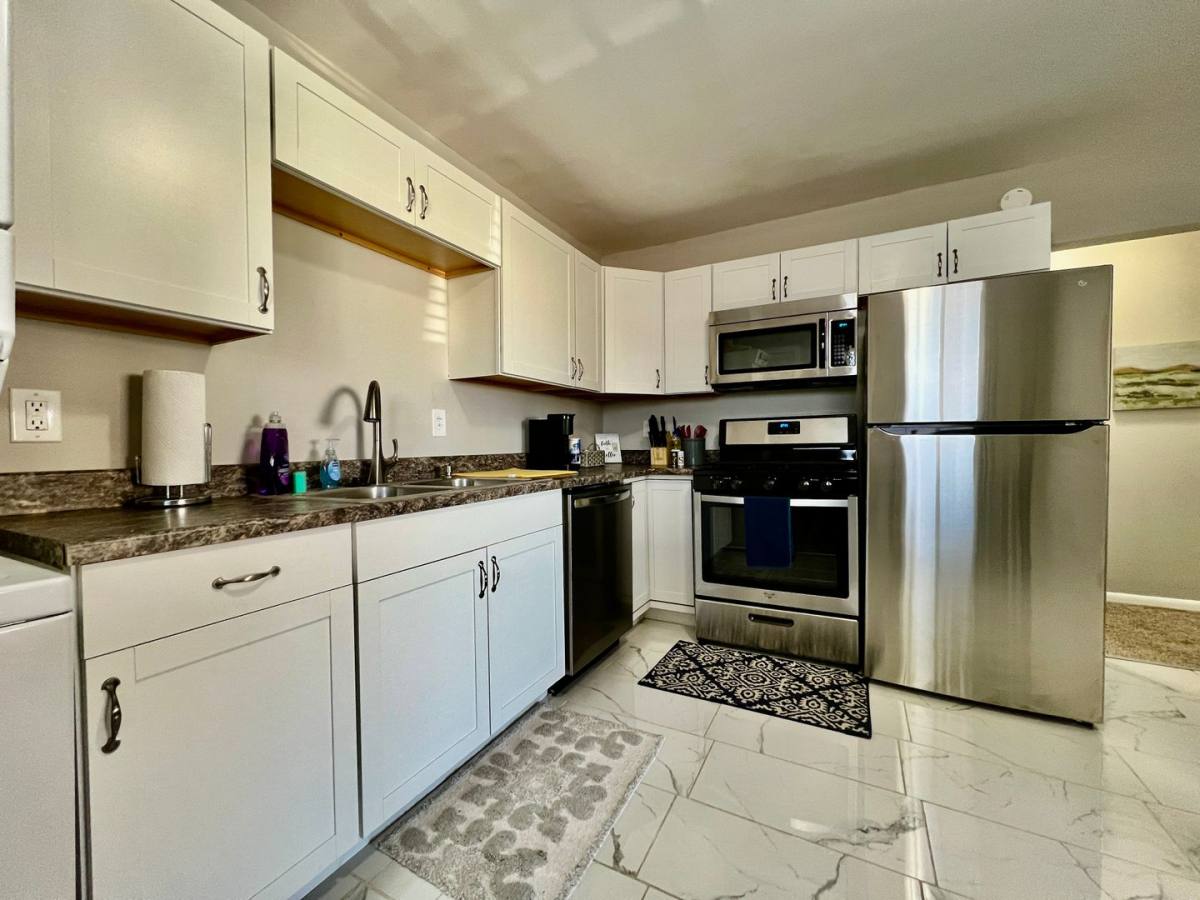 285 Whittaker Ave, Hamilton, OH 45011 - Apartment for Rent - Image 10