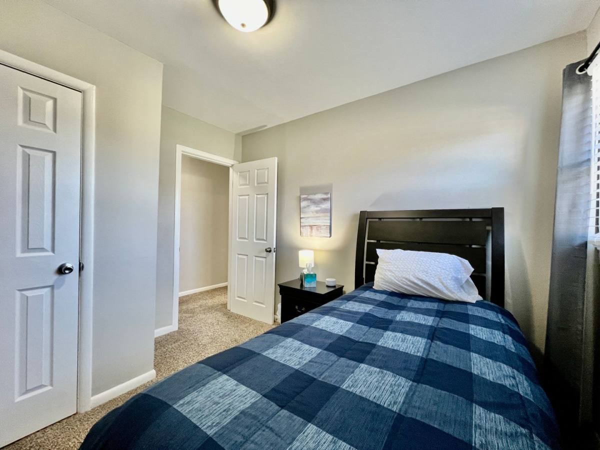 285 Whittaker Ave, Hamilton, OH 45011 - Apartment for Rent - Image 5