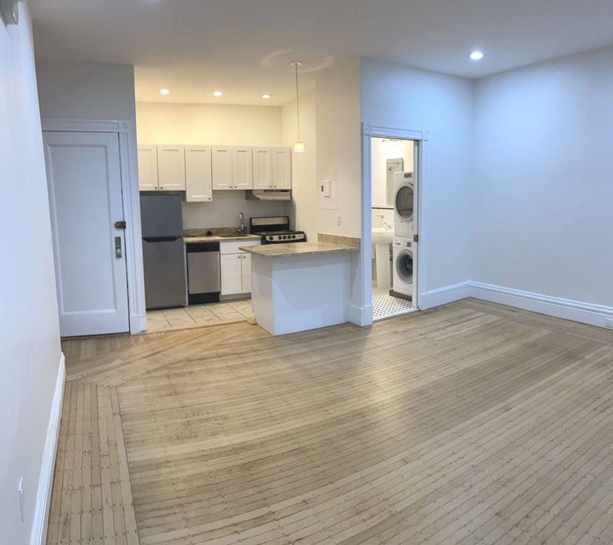 178 Newbury St #3, Boston, MA 02116 - Apartment for Rent - Image 9