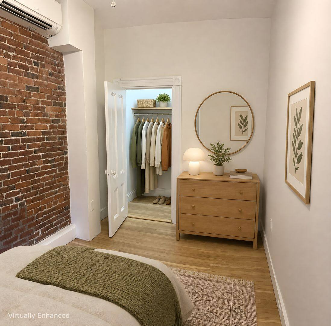 178 Newbury St #3, Boston, MA 02116 - Apartment for Rent - Image 5