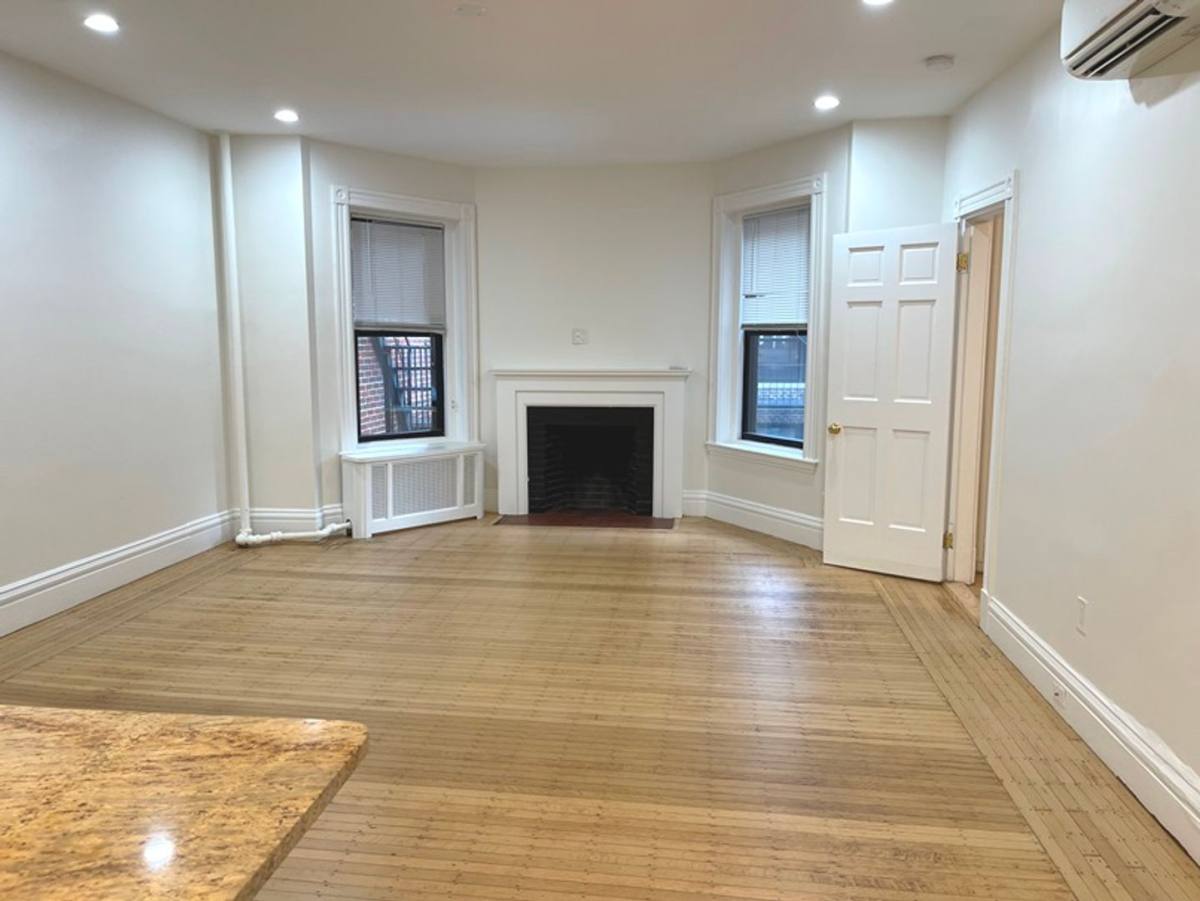178 Newbury St #3, Boston, MA 02116 - Apartment for Rent - Image 8
