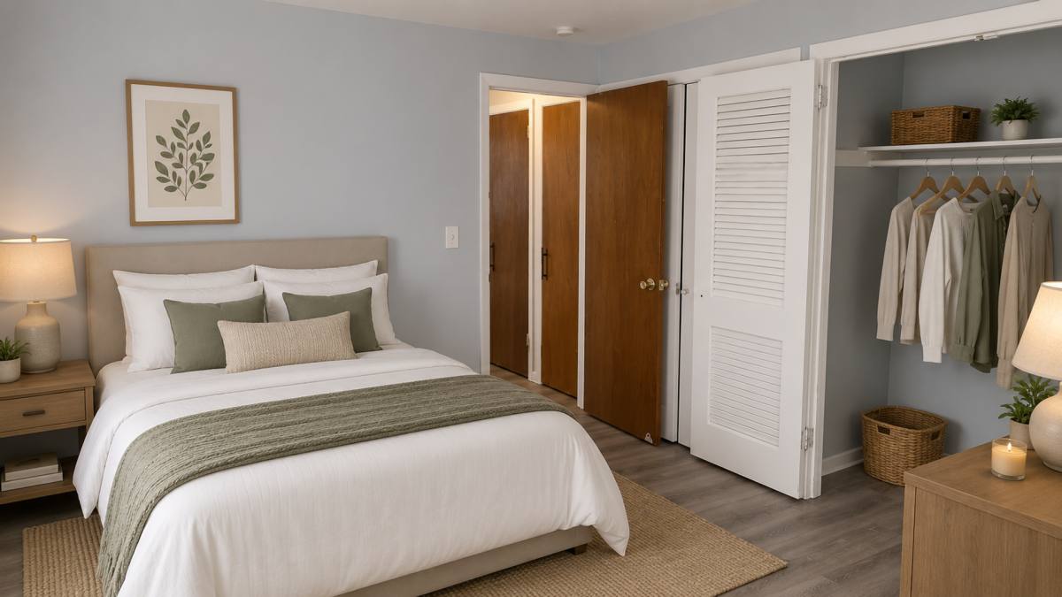 154 S Whitney St, Hartford, CT 06105 - Apartment for Rent - Image 7
