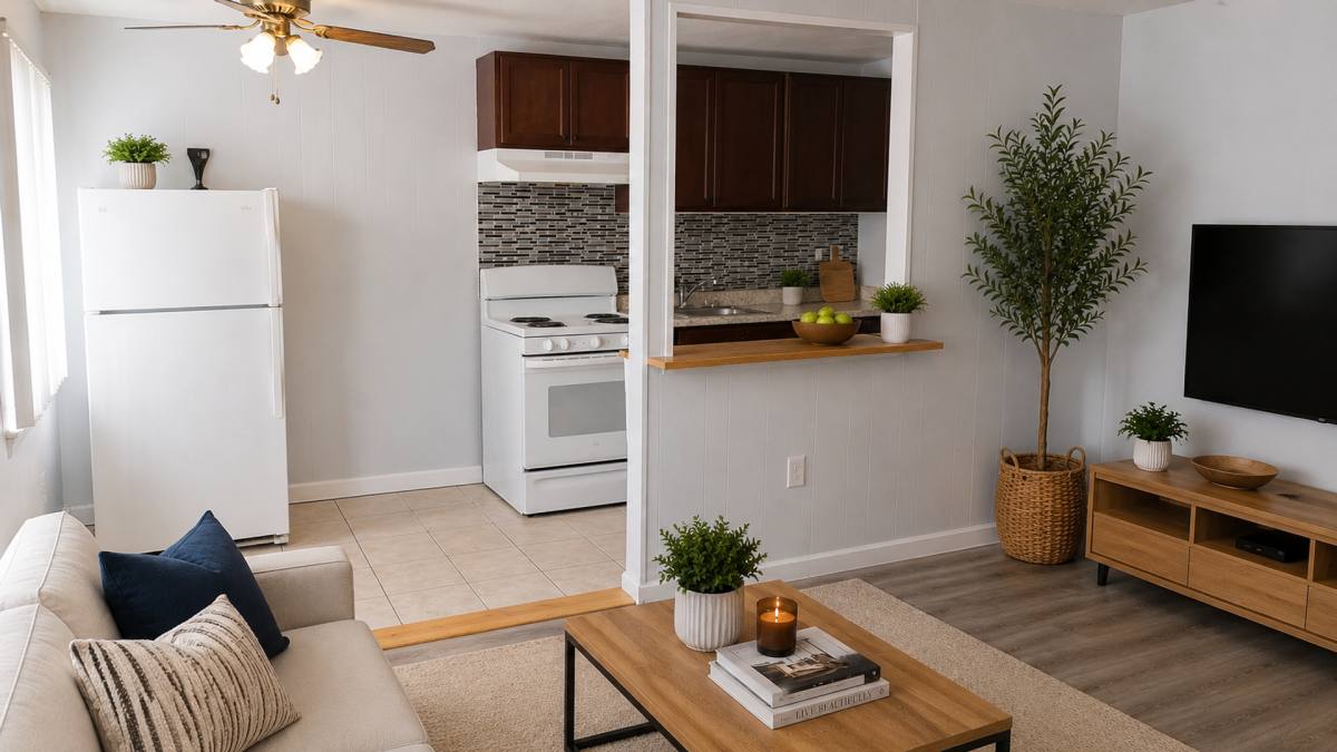 154 S Whitney St, Hartford, CT 06105 - Apartment for Rent - Image 1