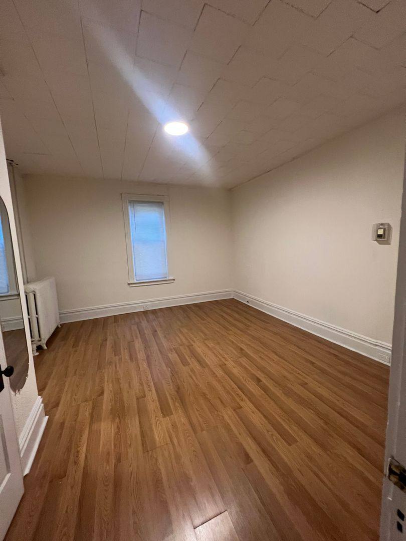 228 S W St, Carlisle, PA 17013 - Apartment for Rent - Image 4