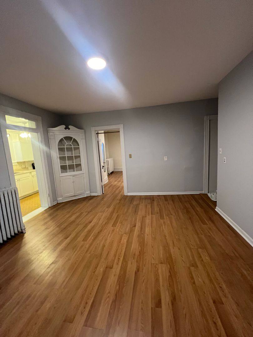 228 S W St, Carlisle, PA 17013 - Apartment for Rent - Image 6