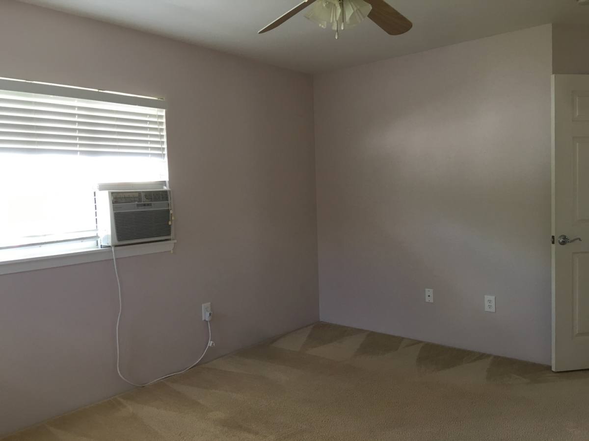 92-831 Makakilo Dr #8, Kapolei, HI 96707 - House for Rent - Image 8