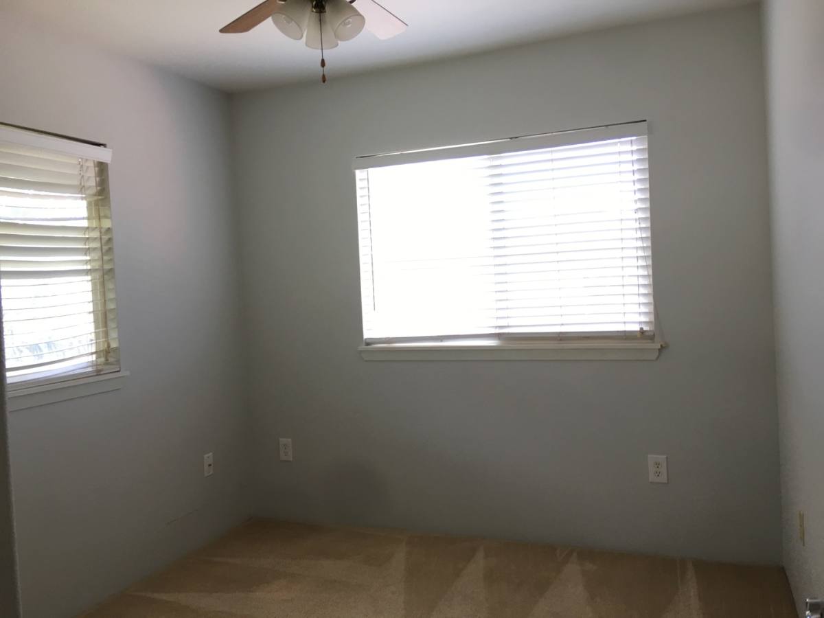 92-831 Makakilo Dr #8, Kapolei, HI 96707 - House for Rent - Image 9