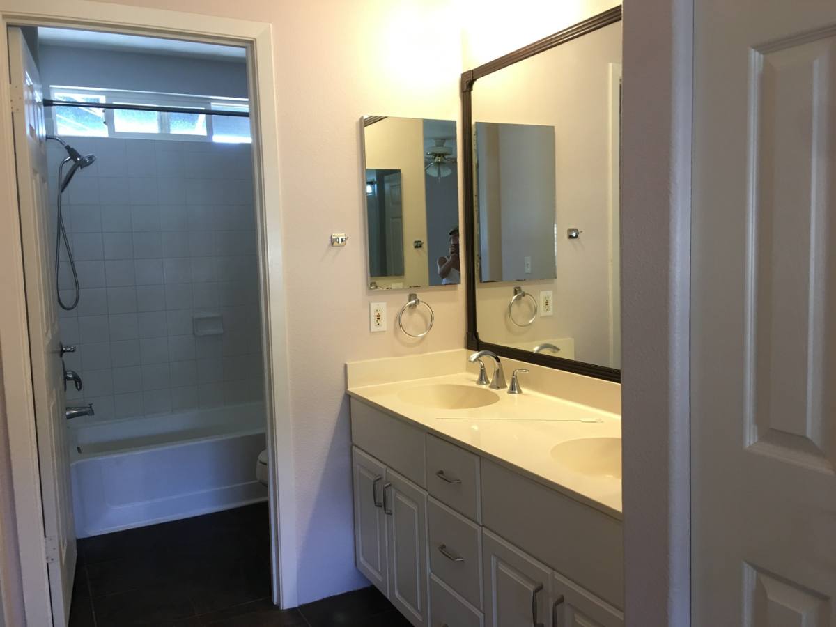 92-831 Makakilo Dr #8, Kapolei, HI 96707 - House for Rent - Image 6