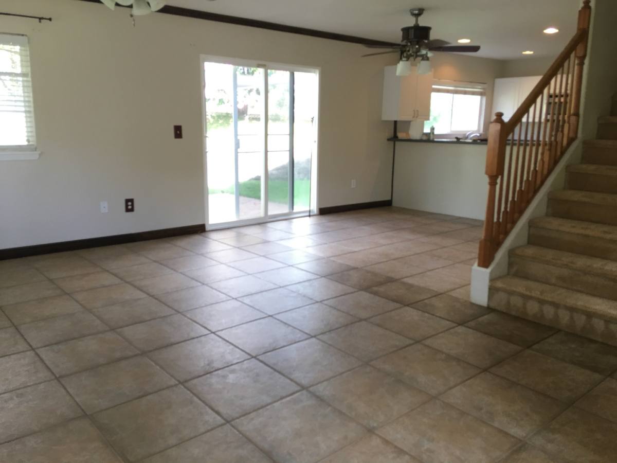 92-831 Makakilo Dr #8, Kapolei, HI 96707 - House for Rent - Image 5