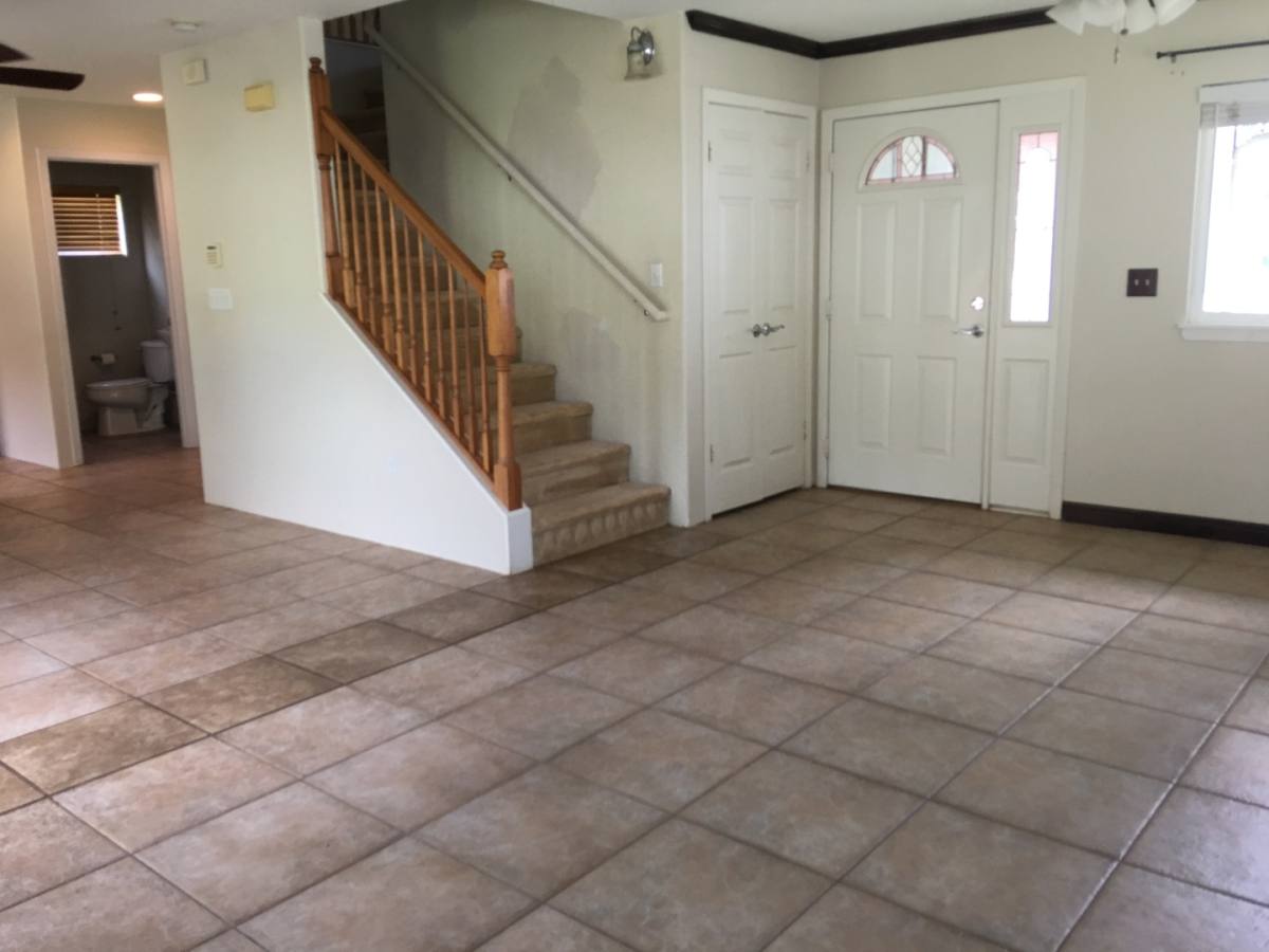 92-831 Makakilo Dr #8, Kapolei, HI 96707 - House for Rent - Image 3