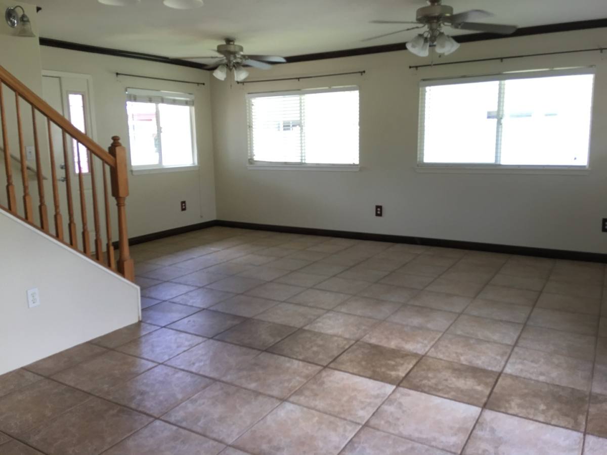92-831 Makakilo Dr #8, Kapolei, HI 96707 - House for Rent - Image 4
