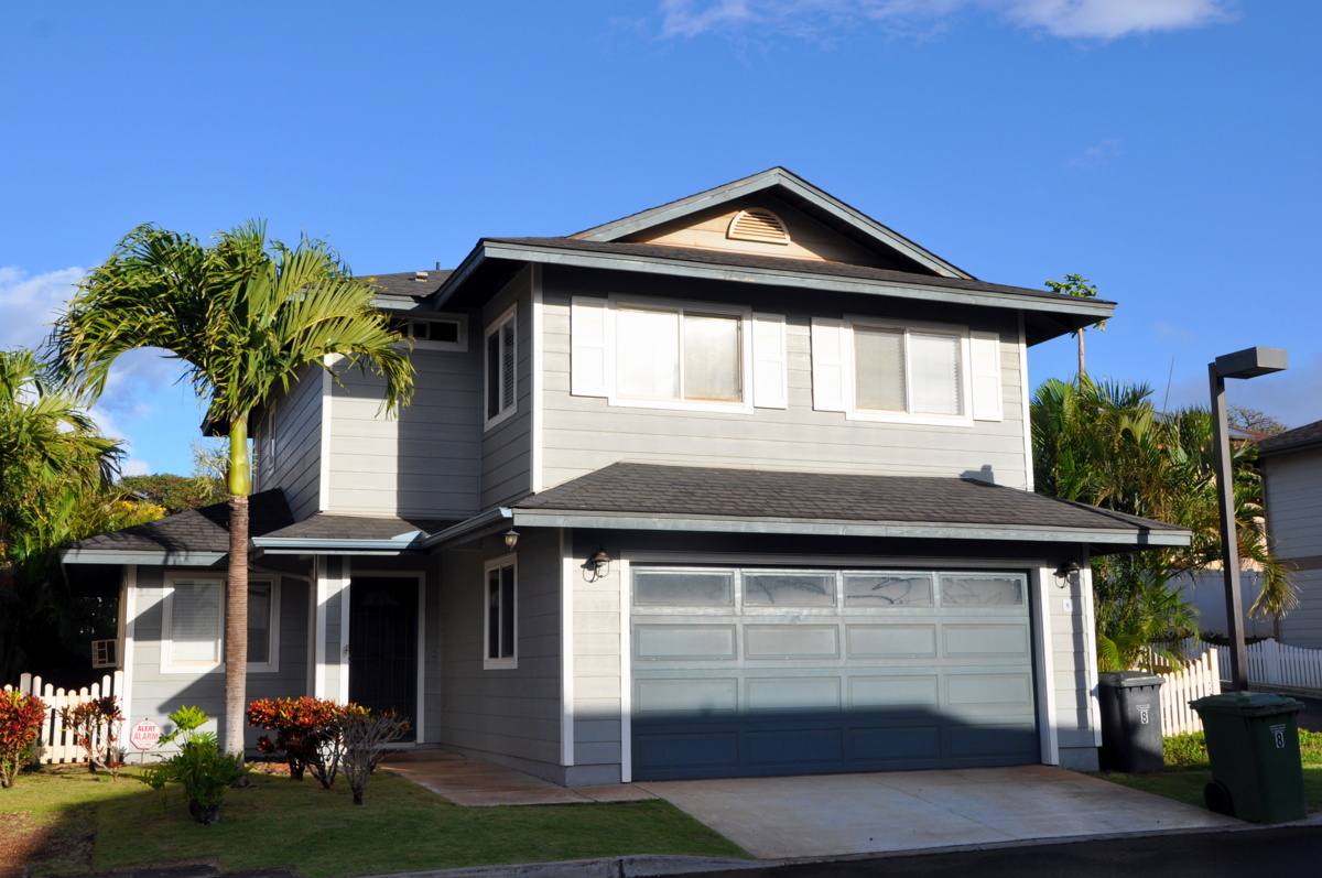 92-831 Makakilo Dr #8, Kapolei, HI 96707 - House for Rent - Image 2
