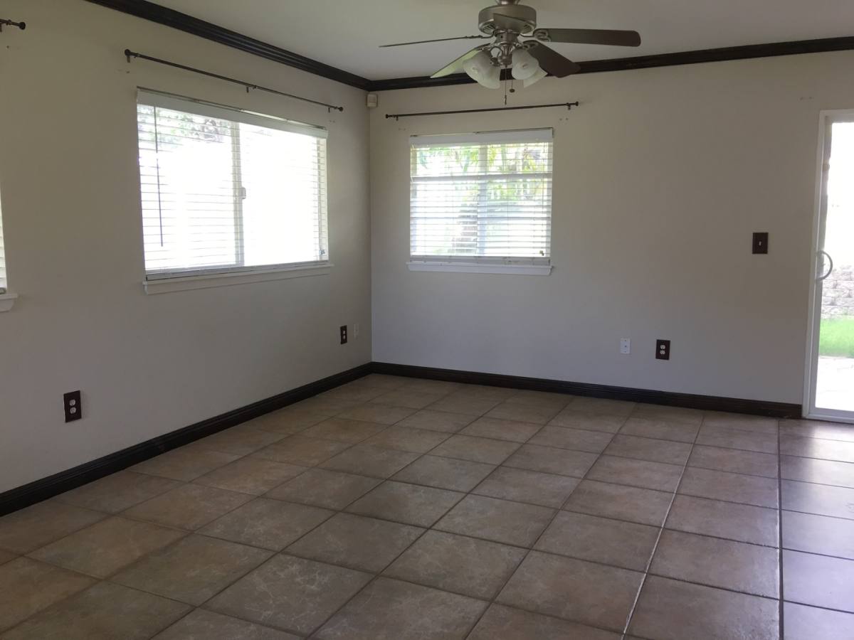 92-831 Makakilo Dr #8, Kapolei, HI 96707 - House for Rent - Image 1
