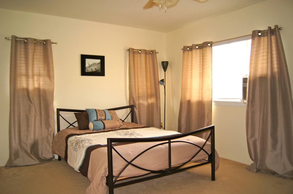 92-831 Makakilo Dr #8, Kapolei, HI 96707 - House for Rent - Image 7
