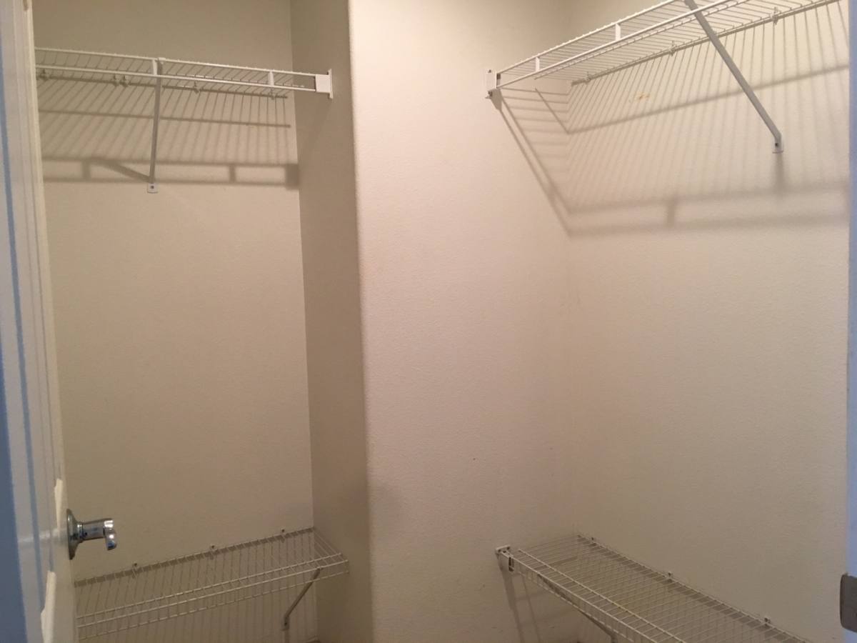 92-831 Makakilo Dr #8, Kapolei, HI 96707 - House for Rent - Image 10
