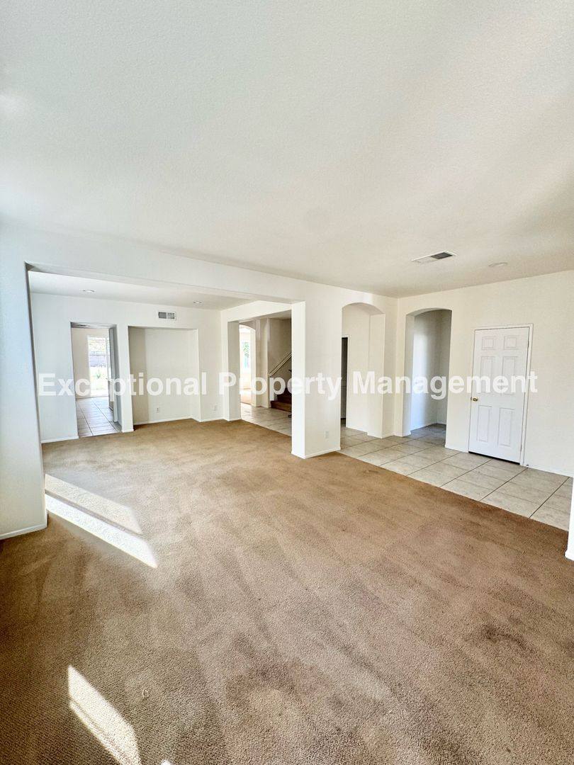 6879 Red Cardinal Court, Eastvale, CA 92880 - House for Rent - Image 3