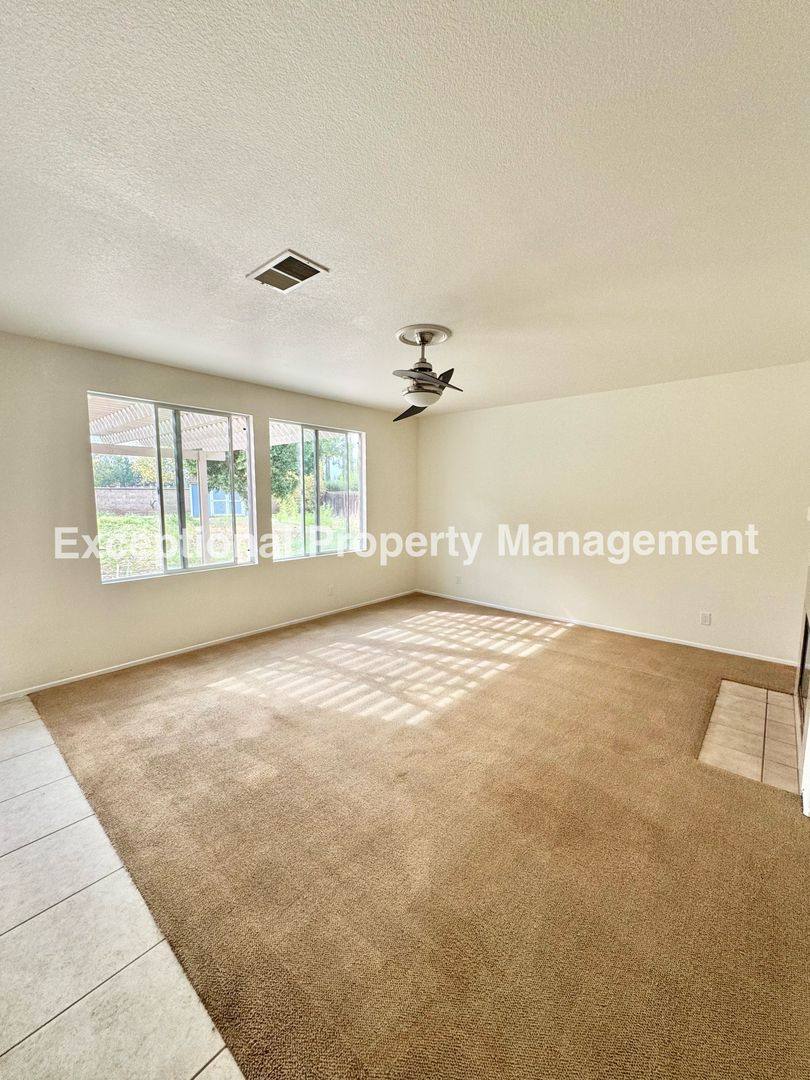 6879 Red Cardinal Court, Eastvale, CA 92880 - House for Rent - Image 5