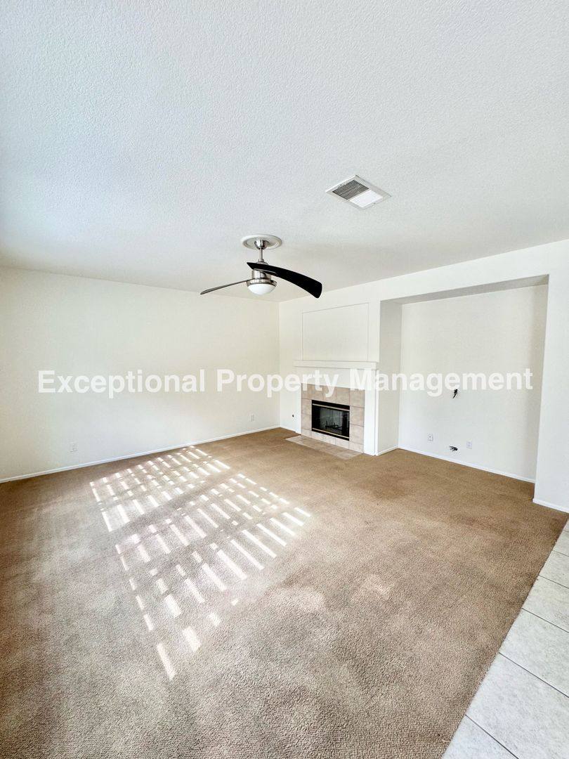 6879 Red Cardinal Court, Eastvale, CA 92880 - House for Rent - Image 6