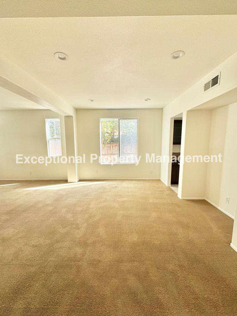 6879 Red Cardinal Court, Eastvale, CA 92880 - House for Rent - Image 4