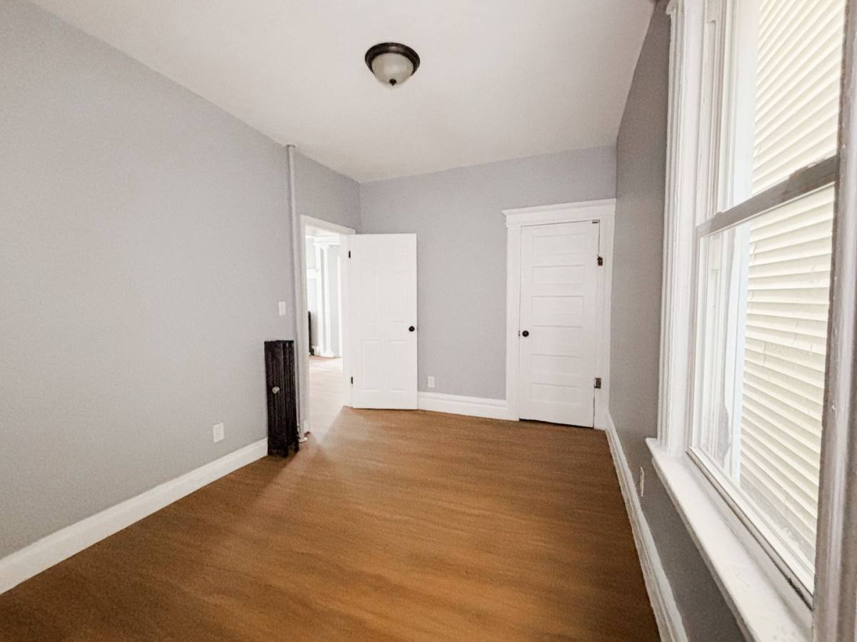 421 S 14th St, Newark, NJ 07103 - Apartment for Rent - Image 9