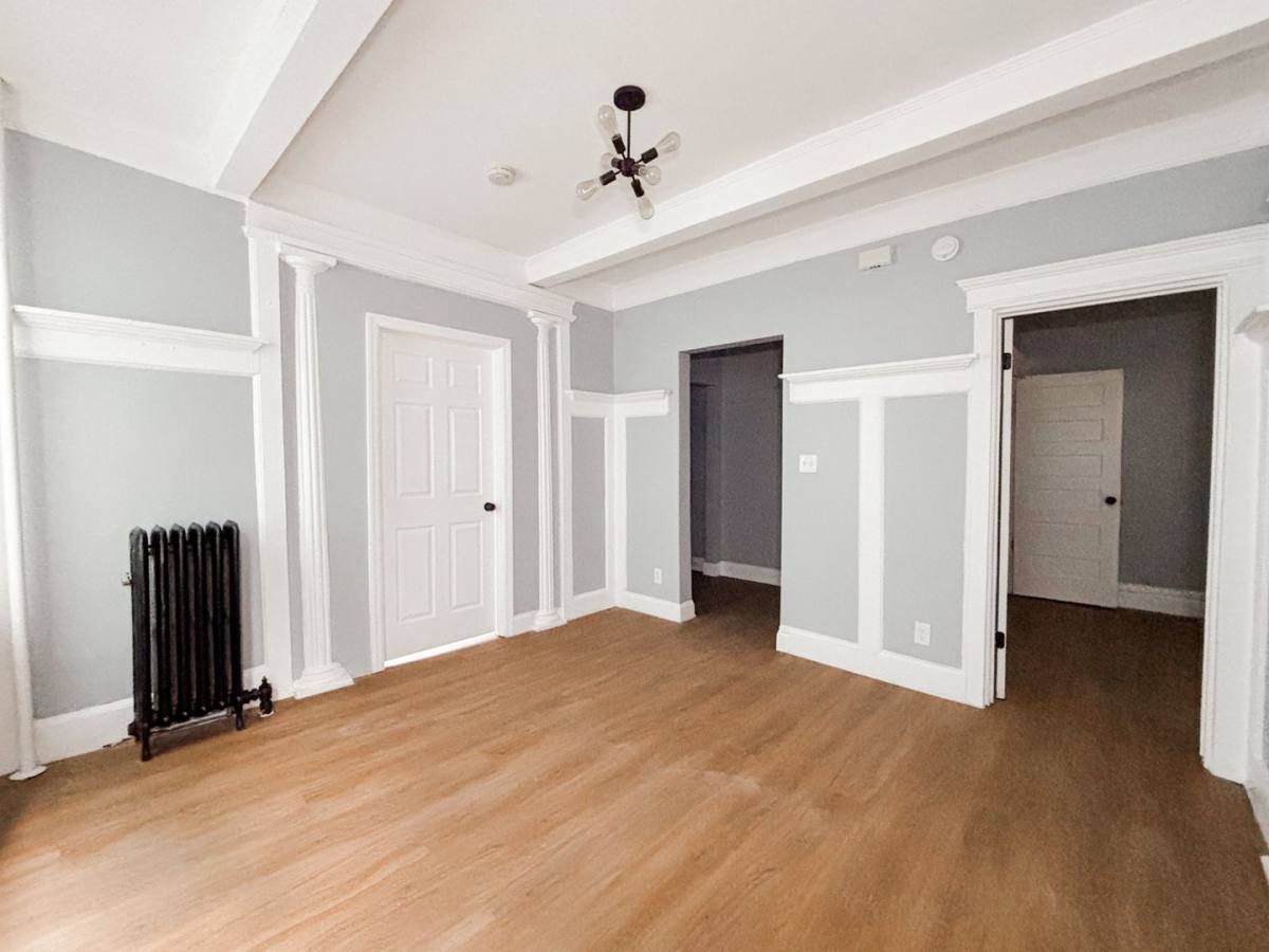 421 S 14th St, Newark, NJ 07103 - Apartment for Rent - Image 5