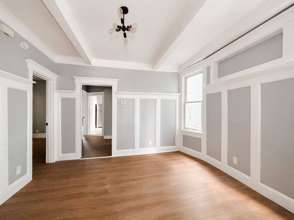 421 S 14th St, Newark, NJ 07103 - Apartment for Rent - Image 1