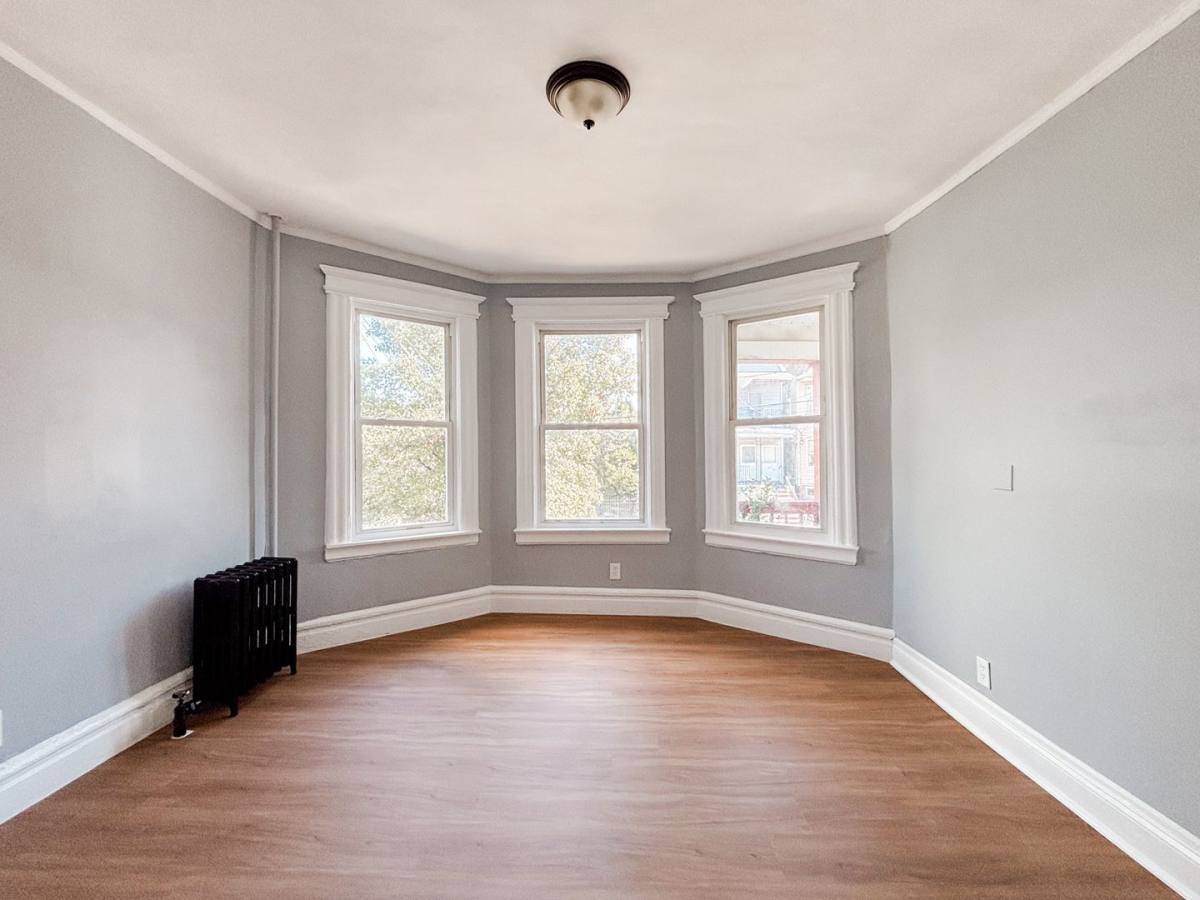 421 S 14th St, Newark, NJ 07103 - Apartment for Rent - Image 6