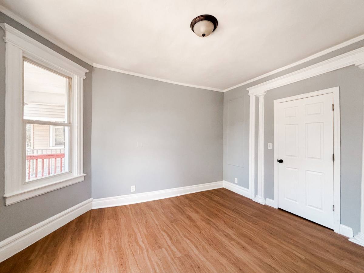 421 S 14th St, Newark, NJ 07103 - Apartment for Rent - Image 7