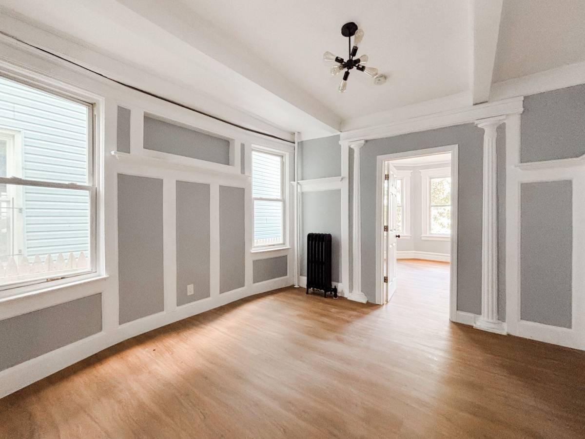 421 S 14th St, Newark, NJ 07103 - Apartment for Rent - Image 10