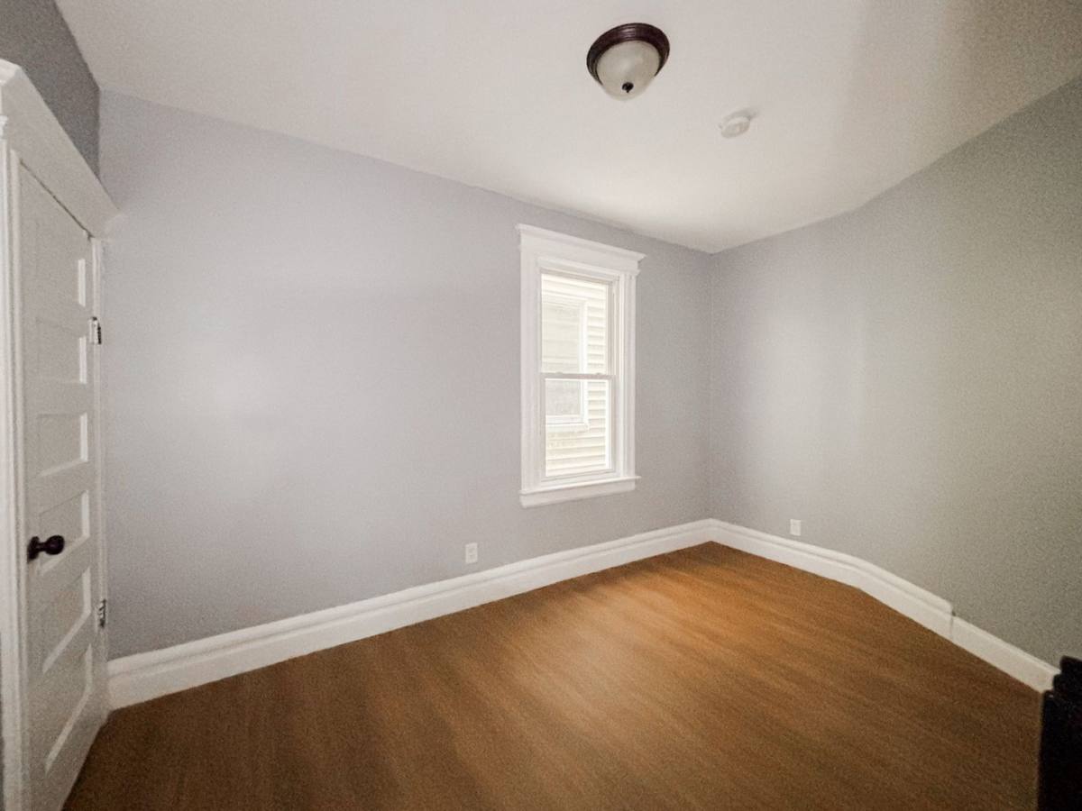 421 S 14th St, Newark, NJ 07103 - Apartment for Rent - Image 8