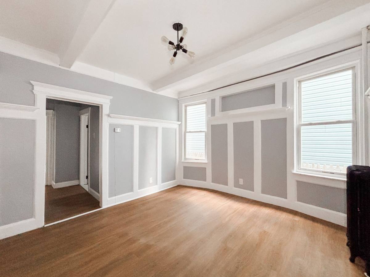 421 S 14th St, Newark, NJ 07103 - Apartment for Rent - Image 4