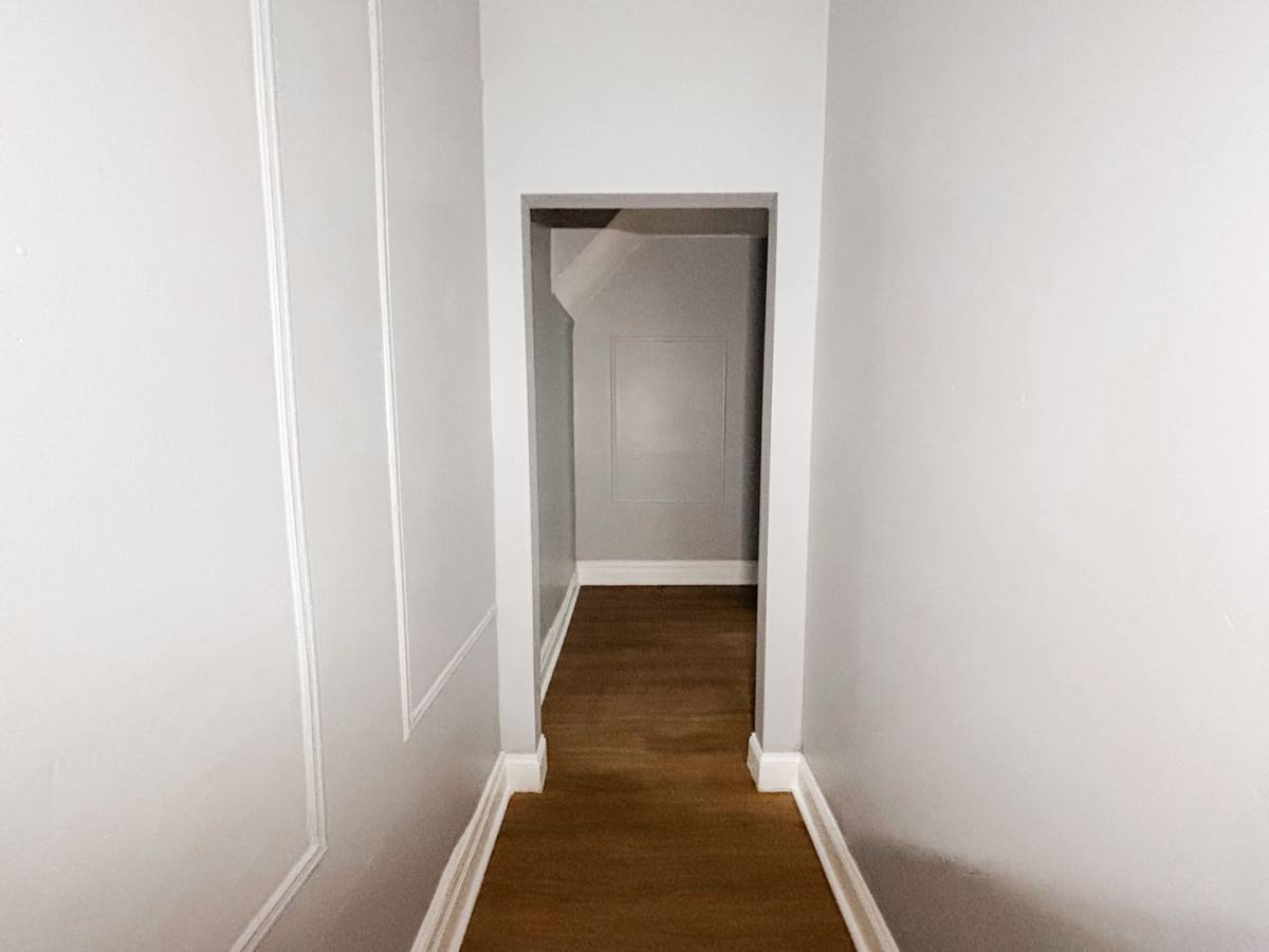 421 S 14th St, Newark, NJ 07103 - Apartment for Rent - Image 3