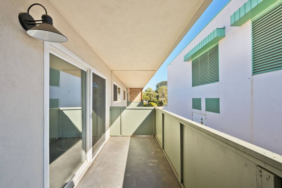Jam Harding St, 3350 Harding St, Carlsbad, CA 92008 - Apartment for Rent - Image 8