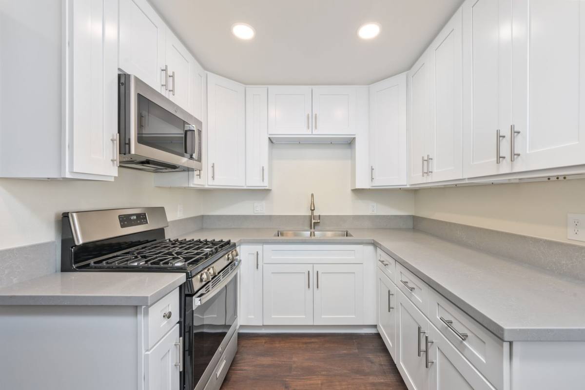 Jam Harding St, 3350 Harding St, Carlsbad, CA 92008 - Apartment for Rent - Image 9