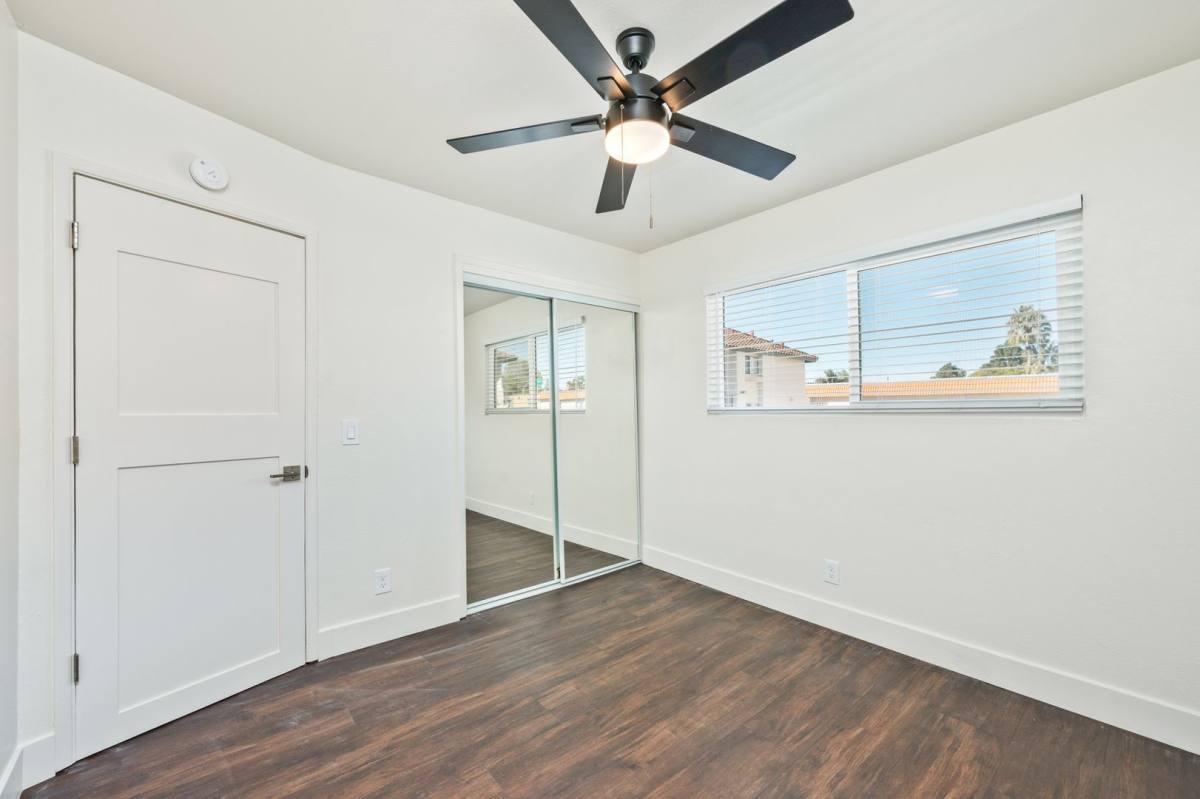 Jam Harding St, 3350 Harding St, Carlsbad, CA 92008 - Apartment for Rent - Image 6