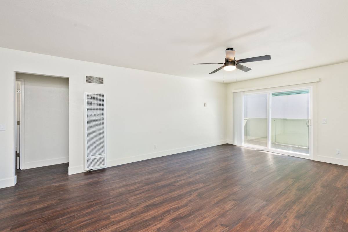 Jam Harding St, 3350 Harding St, Carlsbad, CA 92008 - Apartment for Rent