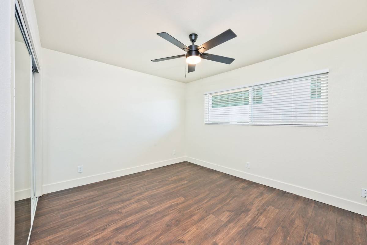 Jam Harding St, 3350 Harding St, Carlsbad, CA 92008 - Apartment for Rent - Image 4