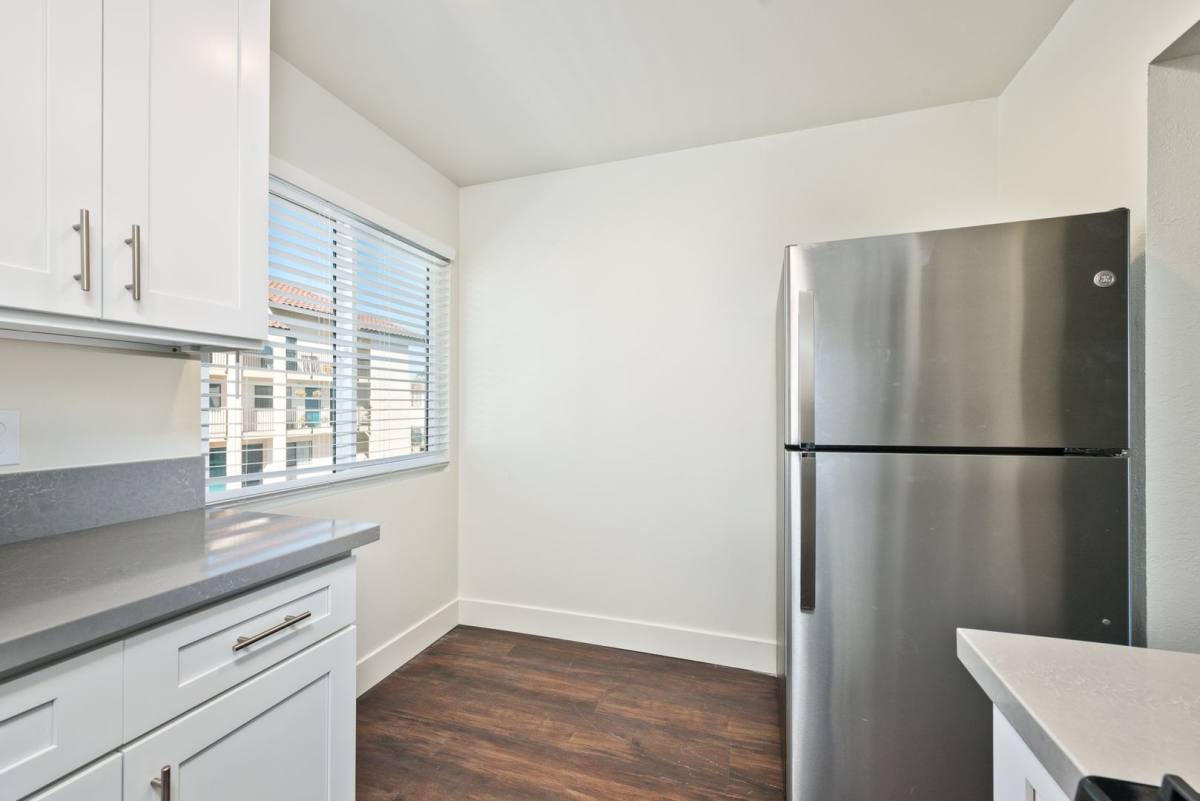 Jam Harding St, 3350 Harding St, Carlsbad, CA 92008 - Apartment for Rent - Image 3