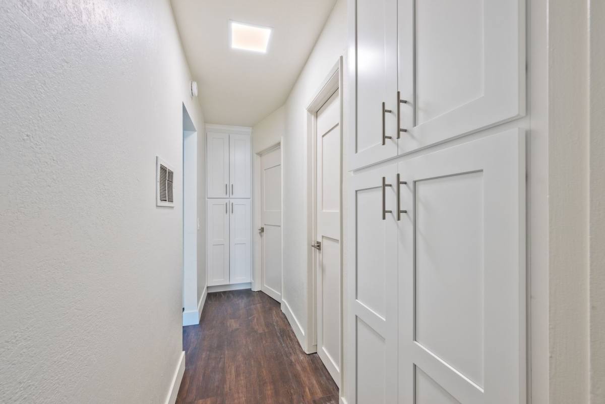 Jam Harding St, 3350 Harding St, Carlsbad, CA 92008 - Apartment for Rent - Image 7