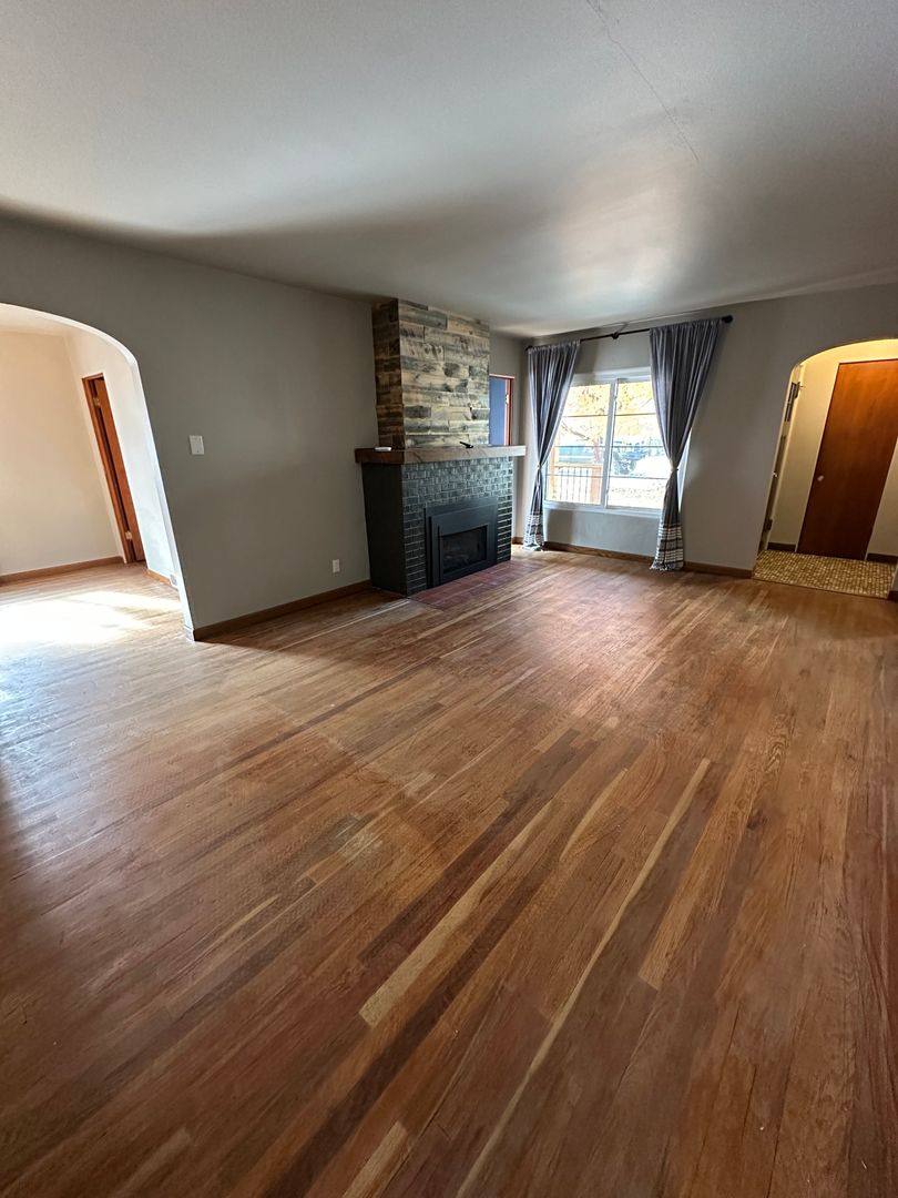 3809 Dey Ave, Cheyenne, WY 82001 - House for Rent - Image 3